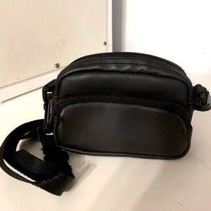 Portable Camera Case